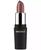 color Mented #5- Deep Brown With Purple Undertone 4