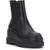 color black italia nappa p 1