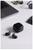 color Black 0