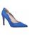 color Blue 2