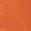 color Burnt Orange 1