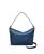 color Vintage Blue 2