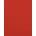 color N37 ROUGE GRAINE 4