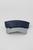 color Navy 1