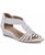 color Silver 1