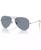 color Silver-Tone 7