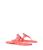 color Coral Crush 6