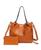 color Chestnut 1