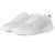color Optic White/Peacoat 5
