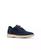 color Navy knit 1