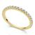 color 10k yellow gold 2