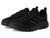 color Black/Black/Grey 0