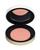 color 47 Rose Ambré (Beige Pink) 1