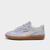 color 40078313-400/Cool Weather/Frosted Ivory 0