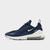 color AH8050-406/Midnight Navy/Black/Jade Horizon/White 3