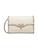 color LIGHT IVORY 2