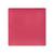 color Lovely 4
