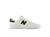 color White with Black 0