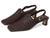 color Ganache Woven Leather 1