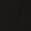 color Black 0