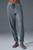 color Steel Grey Heather 6