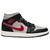color Gym Red/Grey/Black 7