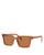 color Orange/Orange Solid 0