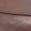 color Redwood 0