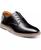 color Black Multi 0