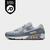 color HV6224-002/Cool Grey/Black/Sundial/Wolf Grey 10
