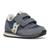 color Grey/Blue/Orange 4