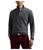 color Barclay Heather 1