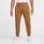 color White/Desert Bronze 1
