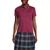 color Burgundy 7