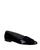 color Black Velvet Combo 0