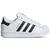 color White/Black 3