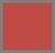 color Lasting 0