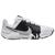 color White/Black/White 1
