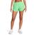 color Matrix Green/Matrix Green/Reflective 11