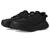 color Asphalt Grey/TNF Black 0