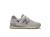 color Rain Cloud with Grey 0