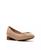 color Beige Leather 2