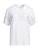 color White 1