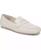color Cream White Leather 2