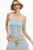 color Light Blue 0