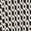 color Blk/ Ivry Dgnl Strp Trgt 0