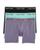 color Black/Blue/Purple 4