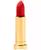 color 310 - Carolina (vivid red) 11