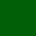 color MAY 9