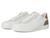 color White/Gravel/Cashmere 1